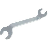 Gabelschlüssel Maulschlüssel für Wartungsarbeiten - Remeha Gabelschlüssel Maulschlüssel für Wartungsarbeiten - Remeha von REMEHA