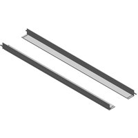 Remeha - Ballast-Winkel Omega 7222467 von REMEHA