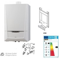 Remeha - Gas-Brennwert-Wandheizkessel Calenta Ace 25 ds 25 kW Wärmetauscher Remeha - Gas-Brennwert-Wandheizkessel Calenta Ace 25 ds 25 kW Wärmetauscher von REMEHA