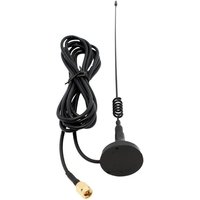 Remeha LTE Antenne Remeha LTE Antenne von REMEHA