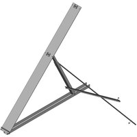 Remeha Premium Flachdachständer Erweiterungsset für 1 Kollektor C250V/D 230 V senkrecht Remeha Premium Flachdachständer Erweiterungsset für 1 Kollektor C250V/D 230 V senkrecht von REMEHA