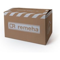 Satz Schrader Mutter 1/4' sae - Remeha von REMEHA