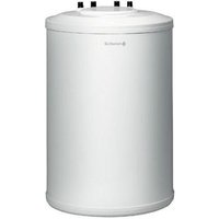 Remeha - Trinkwasserspeicher sr 130-2 von REMEHA