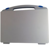 Remeha Wassernalysekoffer Watercheck komplett ausgestatteter Analysekoffer Remeha Wassernalysekoffer Watercheck komplett ausgestatteter Analysekoffer von REMEHA