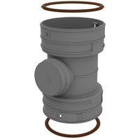 Revisionsstück - Remeha Revisionsstück - Remeha von REMEHA