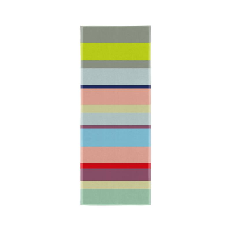 Badetuch Nizza von REMEMBER®