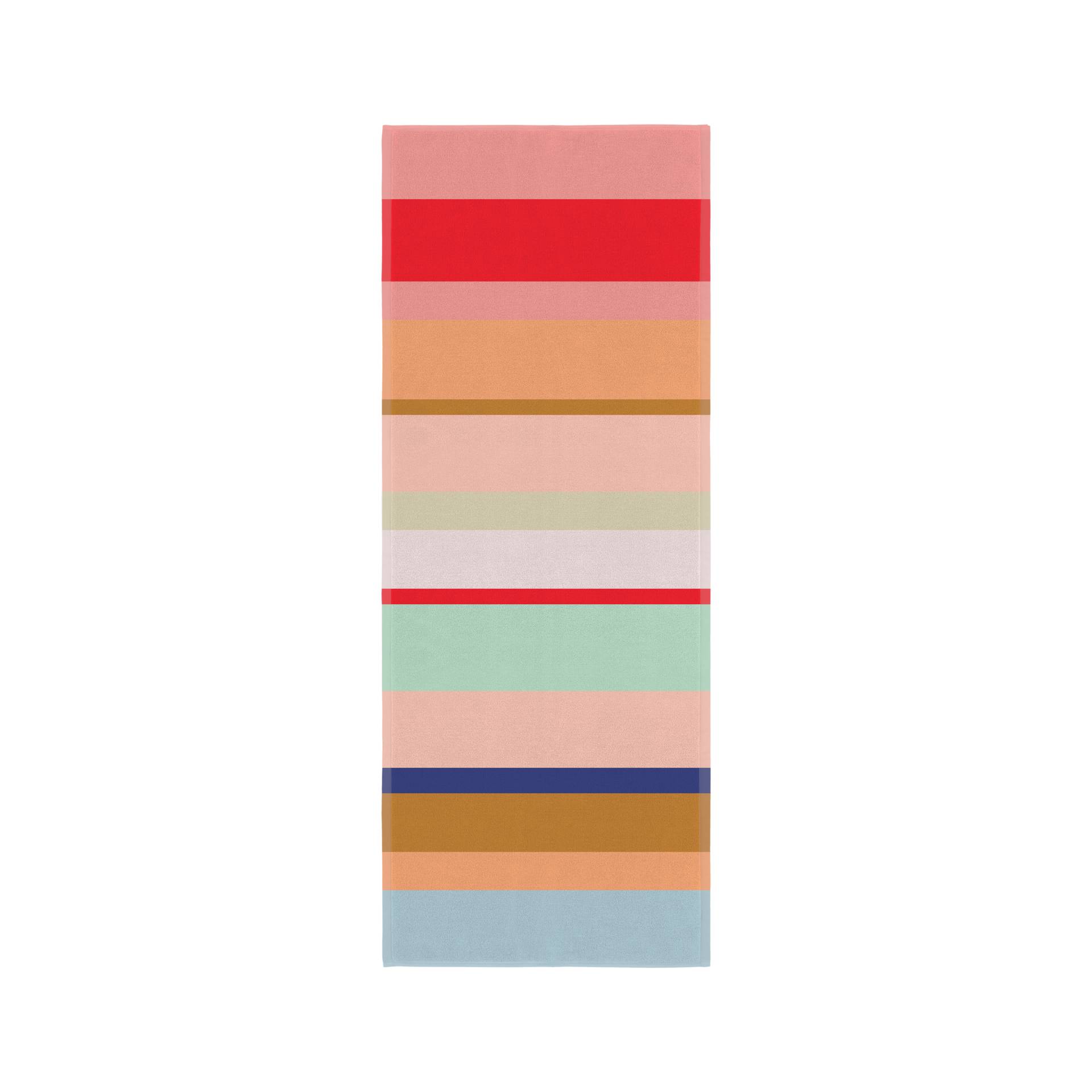 Badetuch Rimini von REMEMBER®