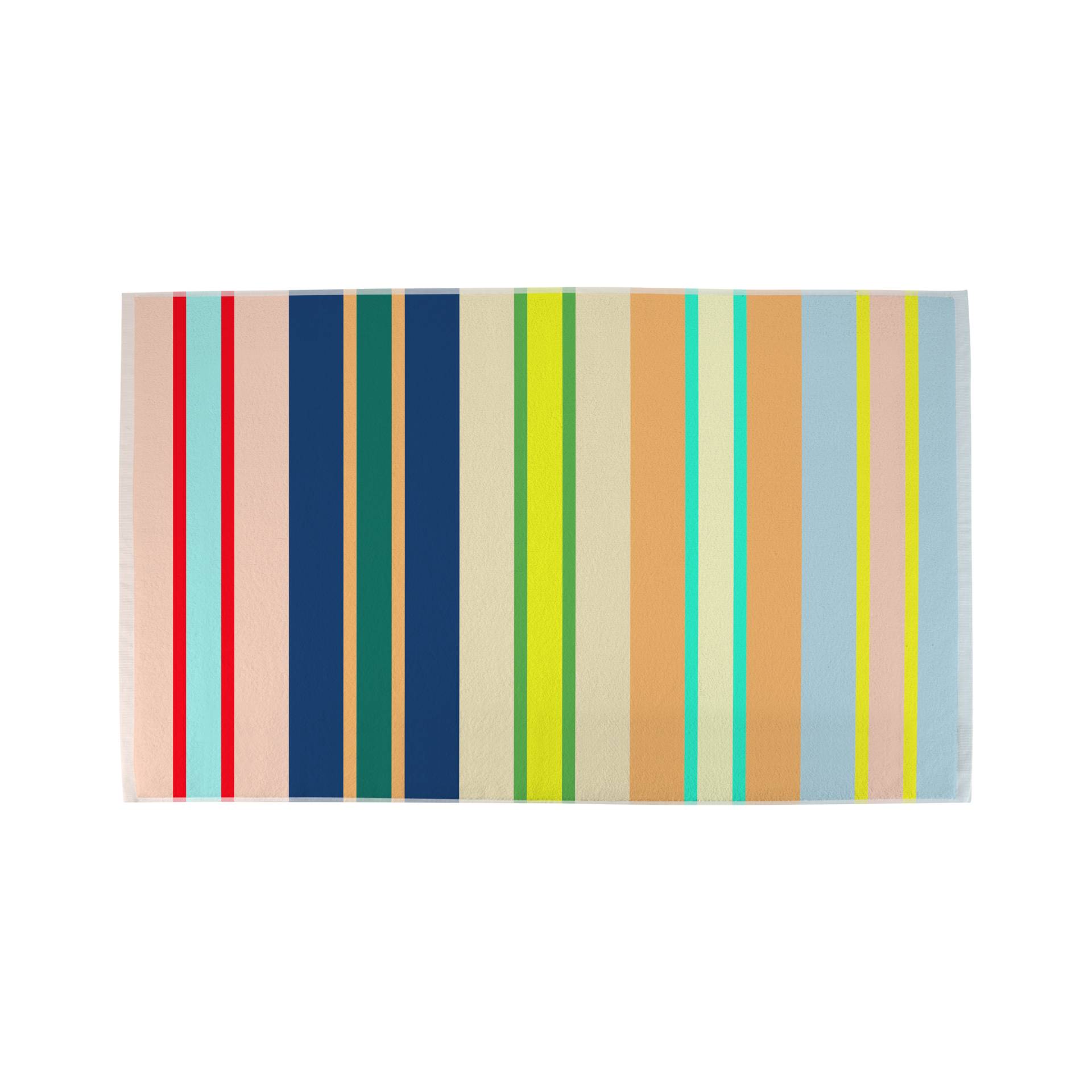 Badteppich Valletta von REMEMBER®