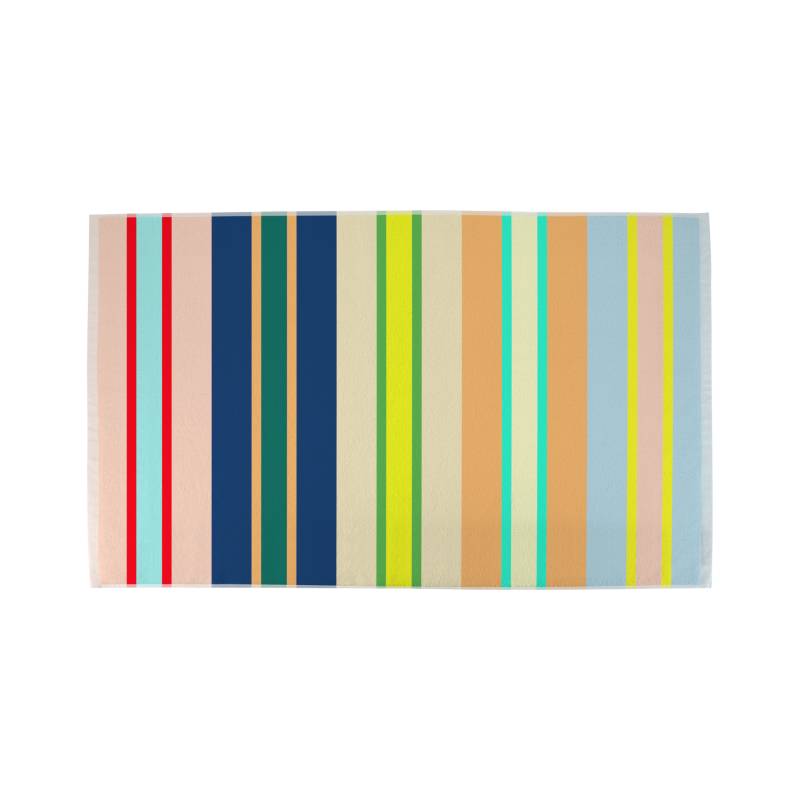 Badteppich Valletta von REMEMBER®