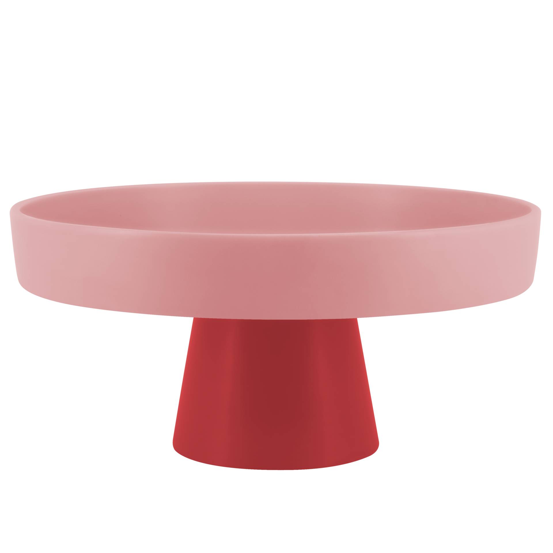 Etagere 'Ami', groß von REMEMBER®