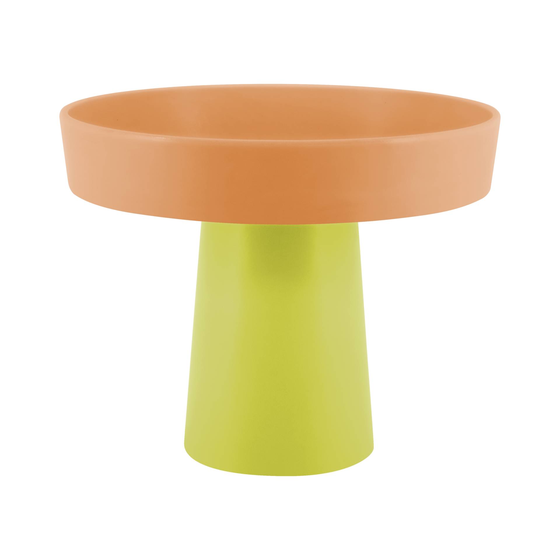 Etagere 'Phil', klein von REMEMBER®