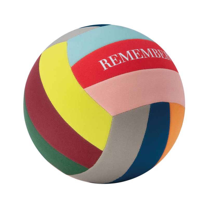 Freizeit-Ball von REMEMBER®