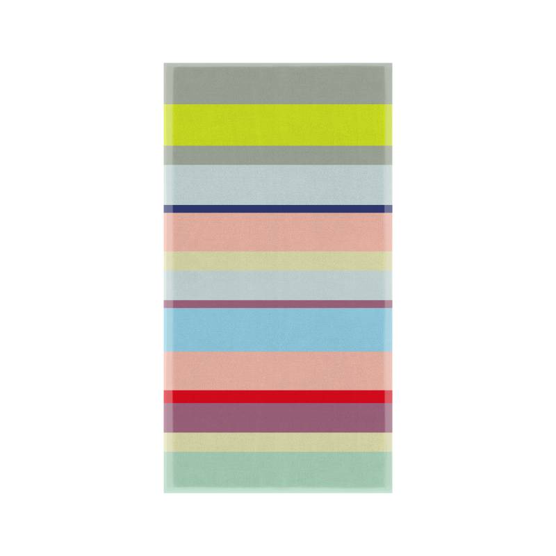 Handtuch Nizza von REMEMBER®