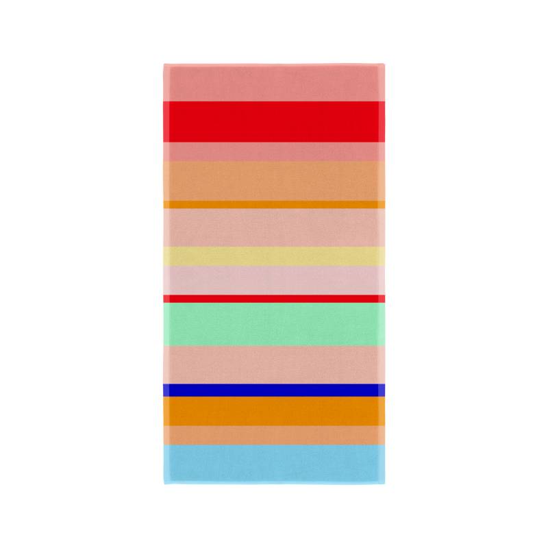 Handtuch Rimini von REMEMBER®