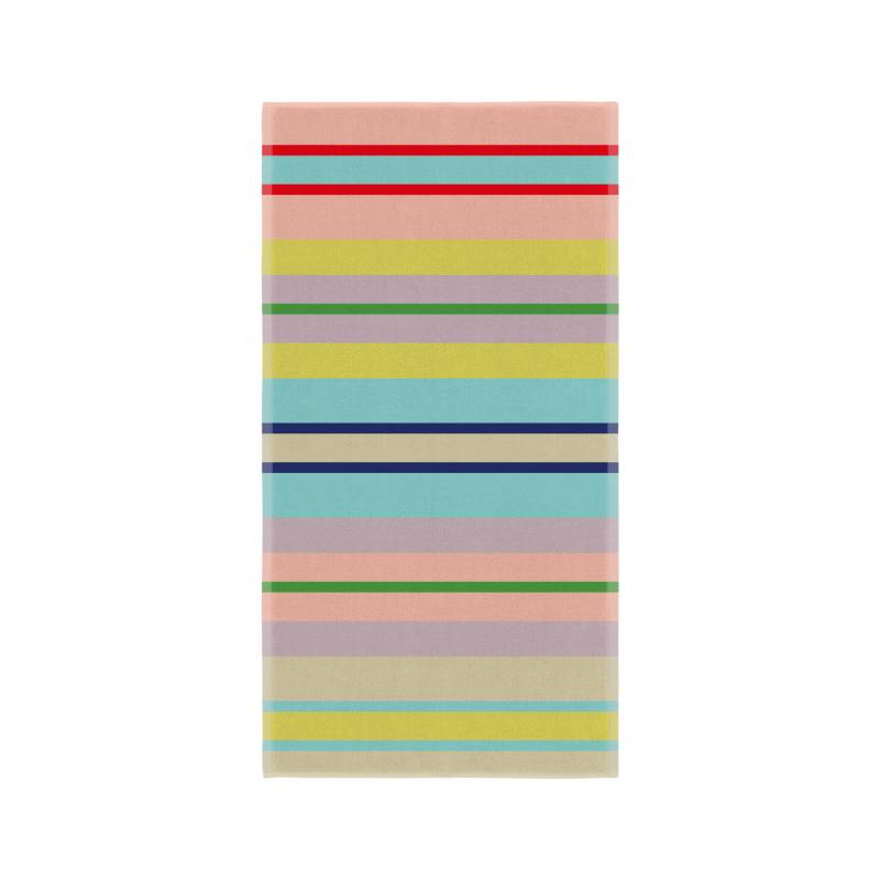 Handtuch Valletta von REMEMBER®