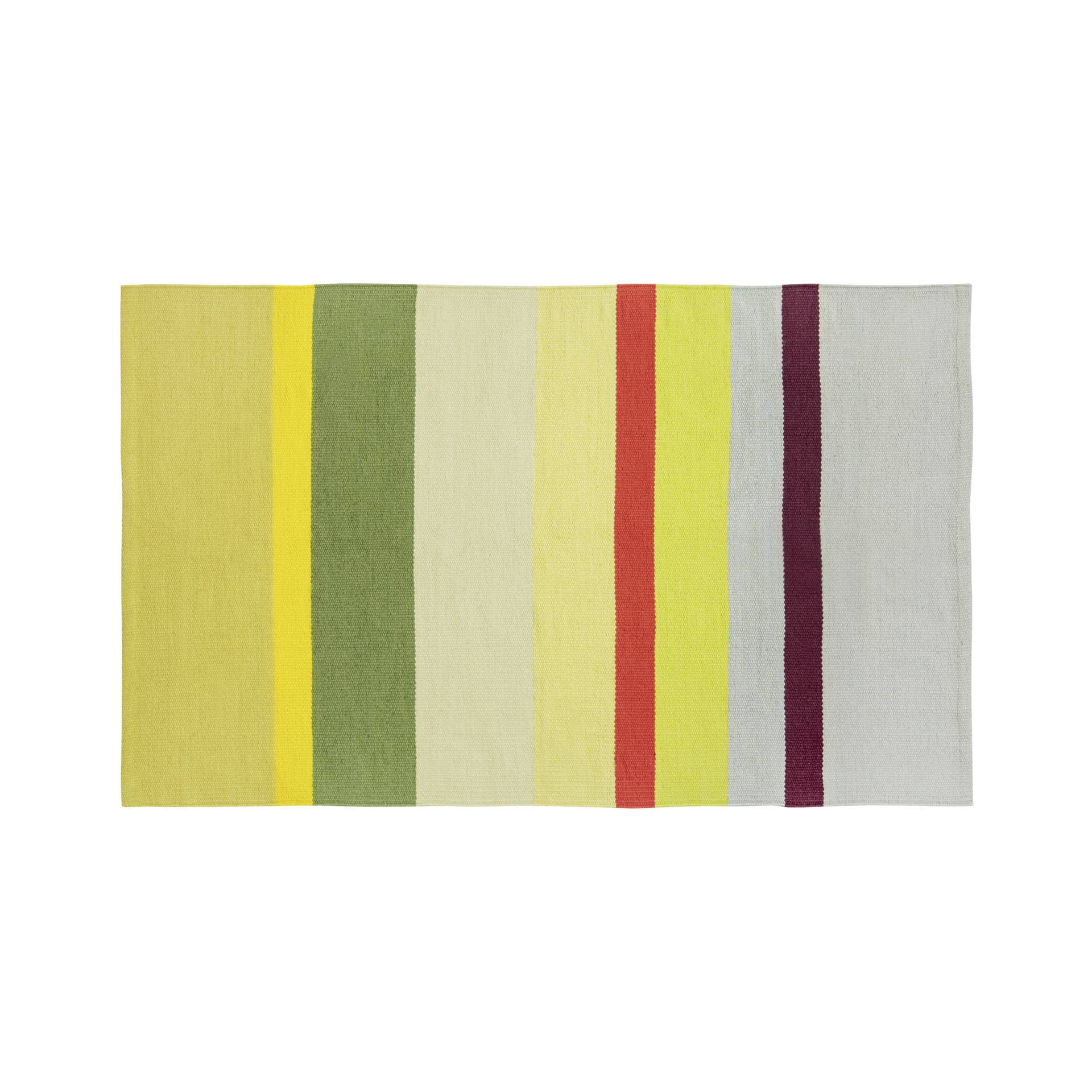In- und Outdoor Teppich Rocco von REMEMBER®
