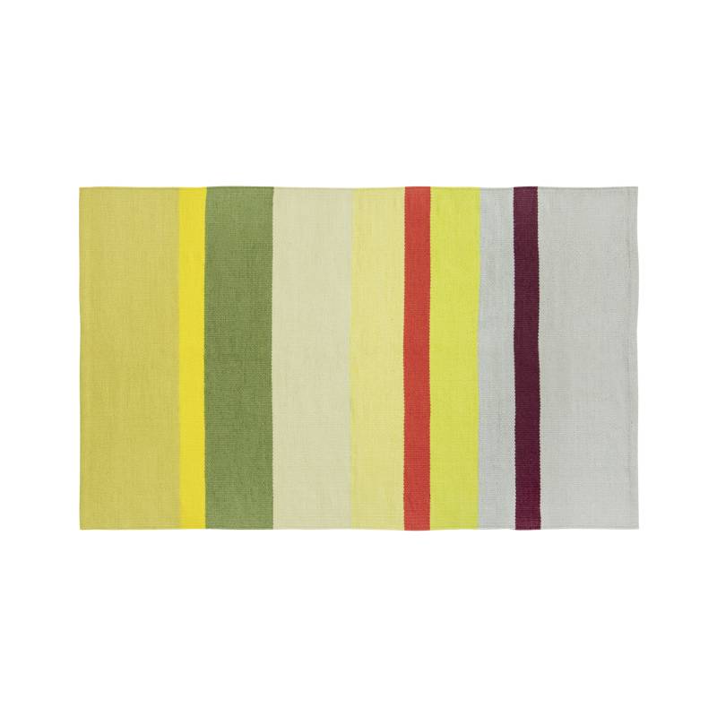 In- und Outdoor Teppich Rocco von REMEMBER®