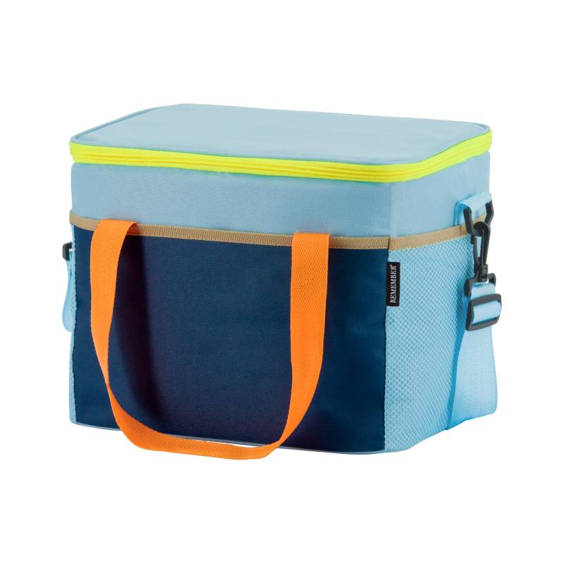 Kühltasche 'Nick' von REMEMBER®