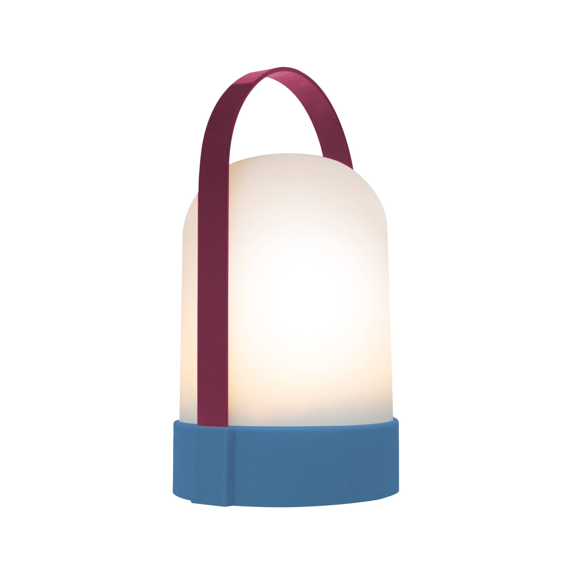 Leuchte URI 'Matz' von REMEMBER®