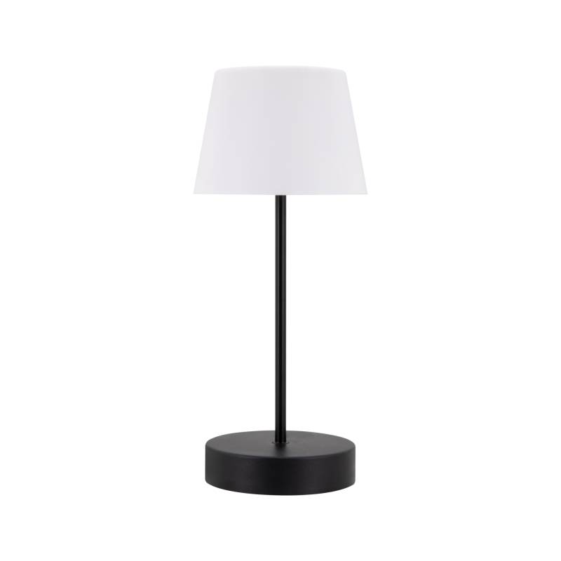 Tischleuchte Oscar 'pure' von REMEMBER®