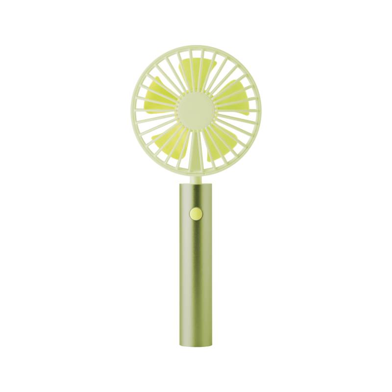 Ventilator Flow 'lime' von REMEMBER®
