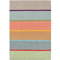 [GEBRAUCHT] B-Ware Remember Teppich Wollteppich Läufer Deko Wohnzimmerteppich 160 X 230cm Cambridge von REMEMBER