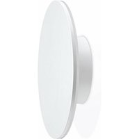 Remember - gebraucht] Dot Led Akkuwandleuchte Wandleuchte Wandleuchte Lampe Siehe Text/Foto B-Ware von REMEMBER