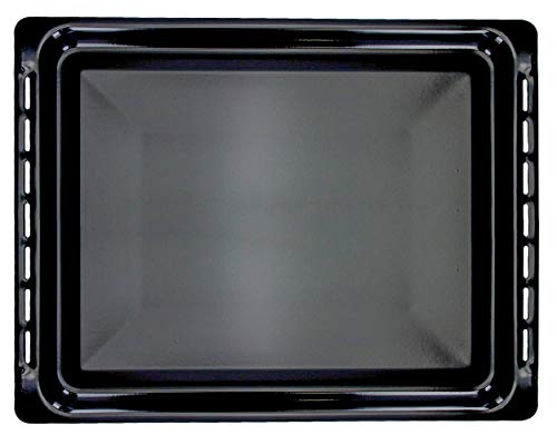 Remle - Backblech 460X368mm - Teka - 82405901 von REMLE