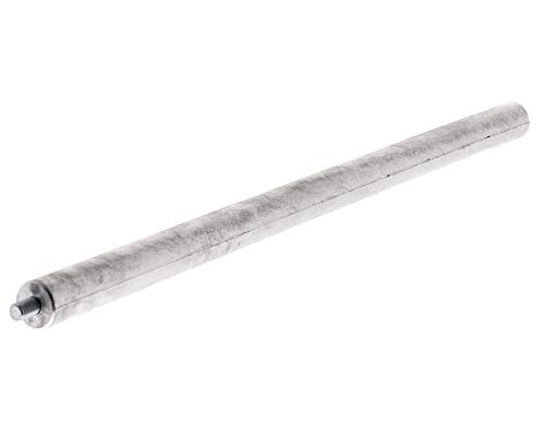Remle – Magnesiumanode Corbero Fagor Edesa Cata 22 x 440 mm metrisch 8 x 125 AS0015241 von REMLE
