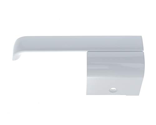 Remle Original Bosch 00491169 Kühlschrankgriff von REMLE