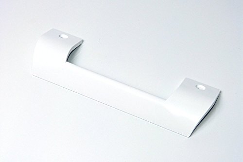 Türgriff für den Kühlschrank BALAY 490705 von REMLE