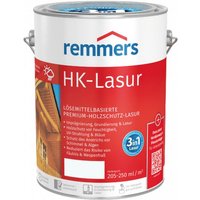 HK-Lasur - eiche rustikal, 20 ltr - Remmers von REMMERS