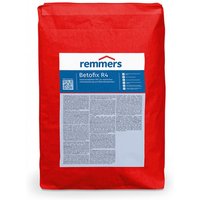 Remmers Reparaturmörtel Betofix R4 25kg von REMMERS GMBH