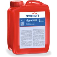 Remmers Kiesol MB Grundierung 5 Liter von REMMERS GMBH
