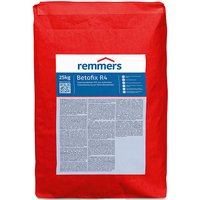Remmers Reparaturmörtel Betofix R4 25kg von REMMERS GMBH