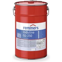 Induline GL-250, weiss - 10 ltr - Remmers von REMMERS