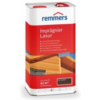 Remmers Imprägnierlasur palisander 5L - 207405 von REMMERS