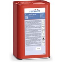 MM-823-Mattierungsmittel - 1 ltr - Remmers von REMMERS