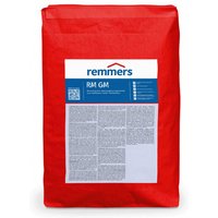 Remmers - rm gm Grundiermoertel weich, 25kg von REMMERS