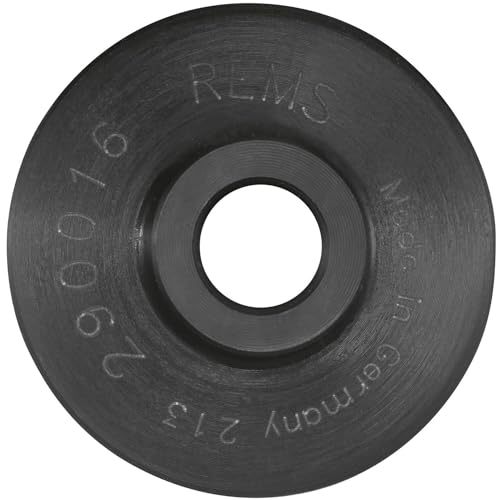 Rems 290016 - Klinge 7 mm für P10-63, small von Rems