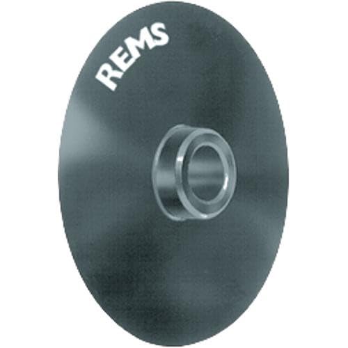 Rems 290116 - Klinge 11 mm für ras p50-315 Rems 290116 - Klinge 11 mm für ras p50-315 von Rems