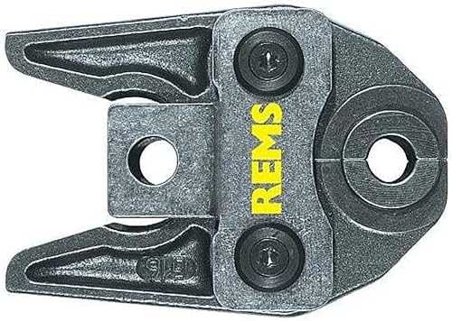 Rems 570430 Presszange Geberit Mepla G 32 Rems von Rems