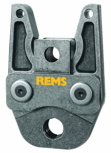 Rems Presszange M 42 mm, 570160 von Rems