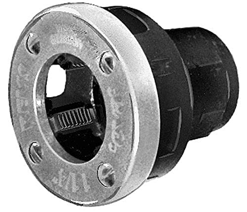 Rems Schneidkopf für Eva / Amigo R 3/8 Zoll, 521020 Rems Schneidkopf für Eva / Amigo R 3/8 Zoll, 521020 von Rems