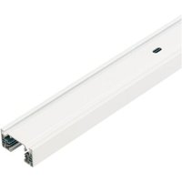 1F 2m binario Bianco 230V von RENDL LIGHT