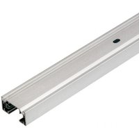 Rendl Light - 1F 2m binario Grigio argento 230V von RENDL LIGHT