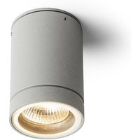 Deckenstrahler sammy grau 230V led GU10 15W IP54 Deckenstrahler sammy grau 230V led GU10 15W IP54 von RENDL LIGHT