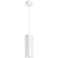 Kronleuchter jack rc Pendelleuchte Gips 230V GU10 35W Kronleuchter jack rc Pendelleuchte Gips 230V GU10 35W von RENDL LIGHT