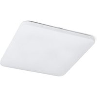 Deckenleuchte sempre sq 53 Acryl-Deckensensor 230V led 56W 3000K Deckenleuchte sempre sq 53 Acryl-Deckensensor 230V led 56W 3000K von RENDL LIGHT