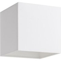 Schirm TEMPO 15/15 Schirm Polycotton weiss /PVC weiss max. 28W Schirm TEMPO 15/15 Schirm Polycotton weiss /PVC weiss max. 28W von RENDL LIGHT